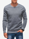 Edoti Sweatshirt