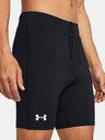 Under Armour UA Lanch Half Tights Къси панталони