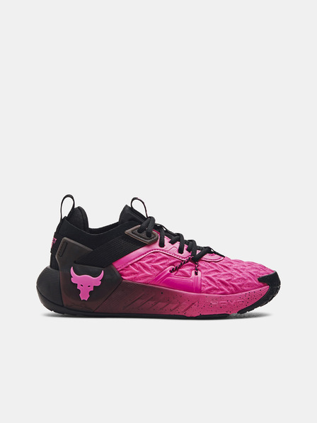 Under Armour UA W Project Rock 6 Спортни обувки