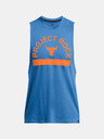 Under Armour UA Project Rock Payoff Graphic Потник