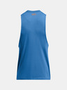 Under Armour UA Project Rock Payoff Graphic Потник