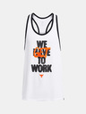 Under Armour UA Project Rock Get to Work Потник