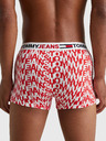 Tommy Hilfiger Underwear Боксерки