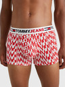 Tommy Hilfiger Underwear Боксерки