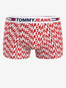 Tommy Hilfiger Underwear Боксерки