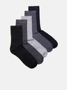 Edoti Чорапи 3 чифта