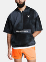 Under Armour Project Rock Warm Up Яке
