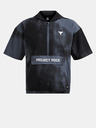 Under Armour Project Rock Warm Up Яке