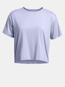 Under Armour Motion SS T-shirt