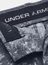 Under Armour UA Drive Printed Taper Къси панталони