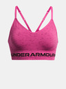 Under Armour UA Seamless Low Long Htr Cпортен Сутиен