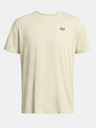 Under Armour UA Playoff LE T-shirt