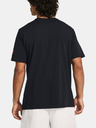 Under Armour Curry Young Wolf T-shirt
