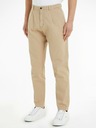 Tommy Hilfiger Chino Harlem Chino Панталон