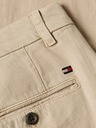 Tommy Hilfiger Chino Harlem Chino Панталон