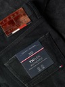 Tommy Hilfiger Slim Bleecker Jeans