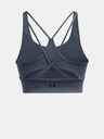 Under Armour Project Rock LG Grind Sportlette Cпортен Сутиен