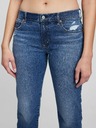 GAP Washwell Jeans