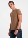 Ombre Clothing T-shirt