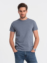 Ombre Clothing T-shirt