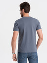 Ombre Clothing T-shirt