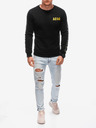 Edoti Sweatshirt