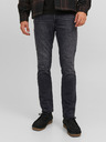 Jack & Jones Tim Jeans