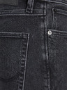 Jack & Jones Tim Jeans