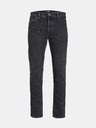 Jack & Jones Tim Jeans