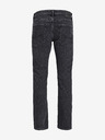 Jack & Jones Tim Jeans