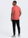 Ombre Clothing T-shirt