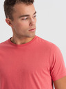 Ombre Clothing T-shirt