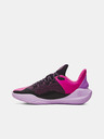 Under Armour Curry 11 'Girl Dad' Спортни обувки