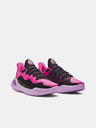 Under Armour Curry 11 'Girl Dad' Спортни обувки