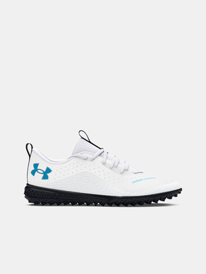 Under Armour UA Shadow Turf Jr 2.0 Спортни обувки детски