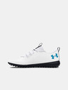 Under Armour UA Shadow Turf Jr 2.0 Спортни обувки детски