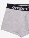 Ombre Clothing Боксерки