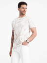 Ombre Clothing T-shirt