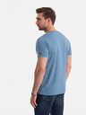 Ombre Clothing T-shirt