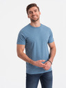 Ombre Clothing T-shirt