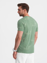 Ombre Clothing T-shirt