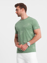 Ombre Clothing T-shirt