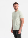 Ombre Clothing T-shirt