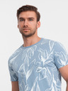 Ombre Clothing T-shirt