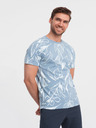 Ombre Clothing T-shirt