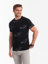 Ombre Clothing T-shirt