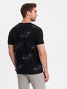 Ombre Clothing T-shirt