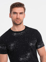 Ombre Clothing T-shirt