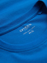 Ombre Clothing T-shirt