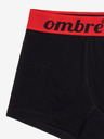 Ombre Clothing Боксерки